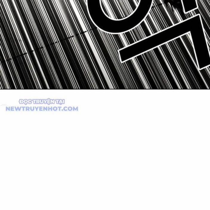 Hoán Đổi Diệu Kỳ 537 trang 86