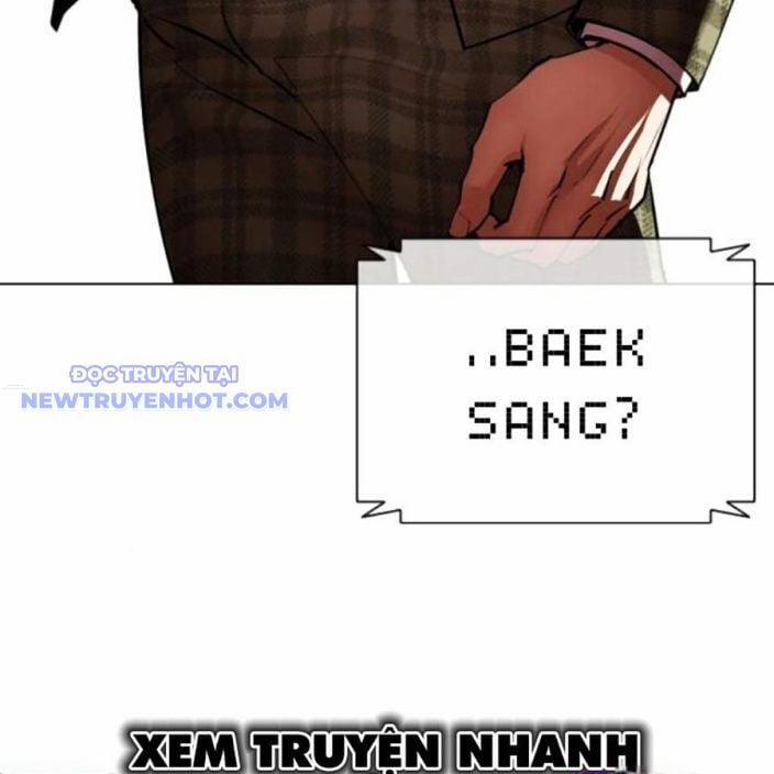 Hoán Đổi Diệu Kỳ 537 trang 9