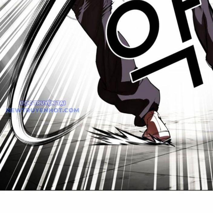 Hoán Đổi Diệu Kỳ 537 trang 91