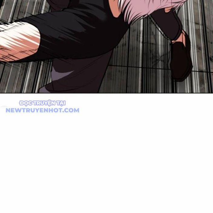 Hoán Đổi Diệu Kỳ 537 trang 99