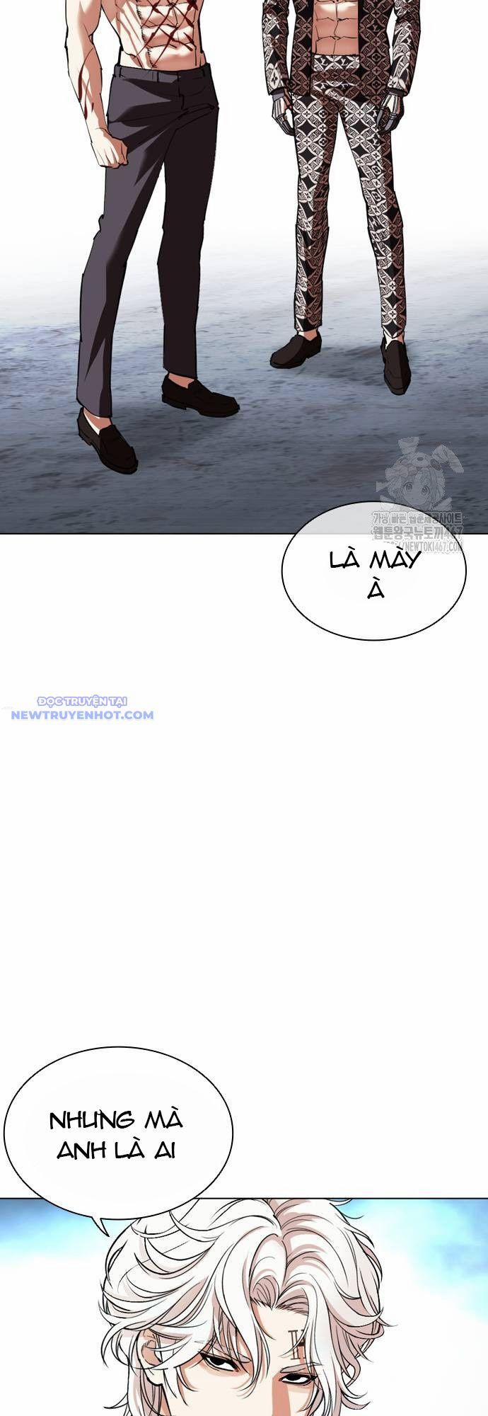 Hoán Đổi Diệu Kỳ 538 trang 100