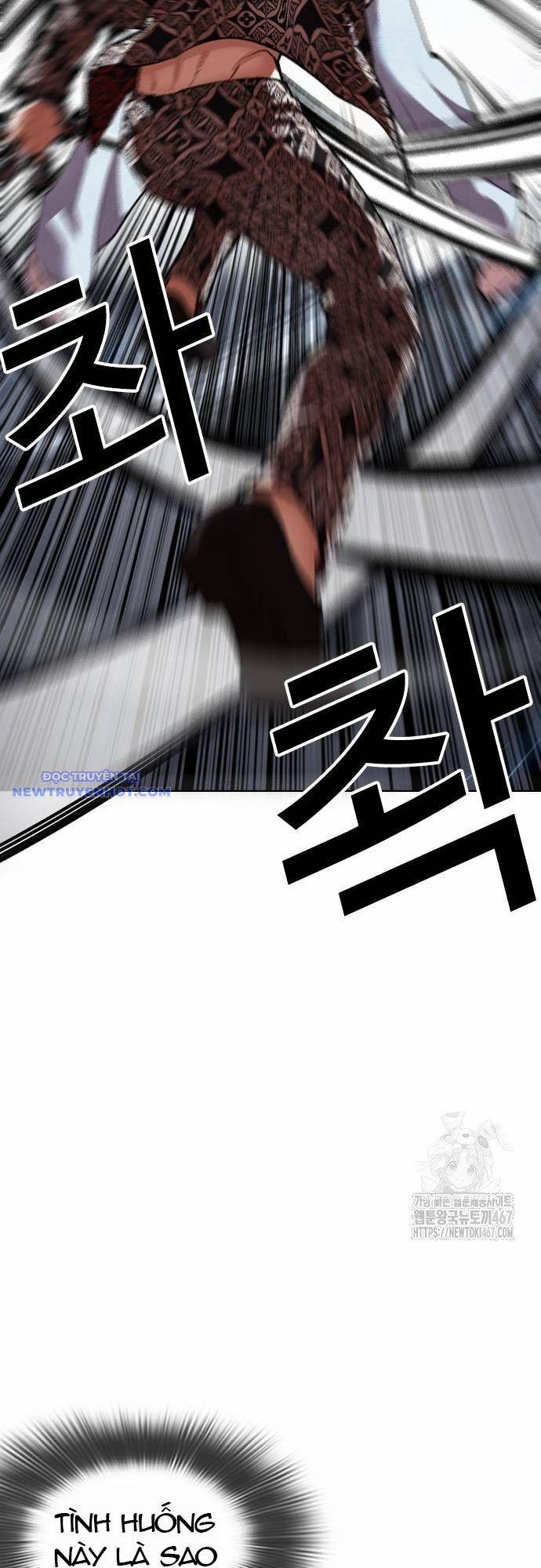 Hoán Đổi Diệu Kỳ 538 trang 106