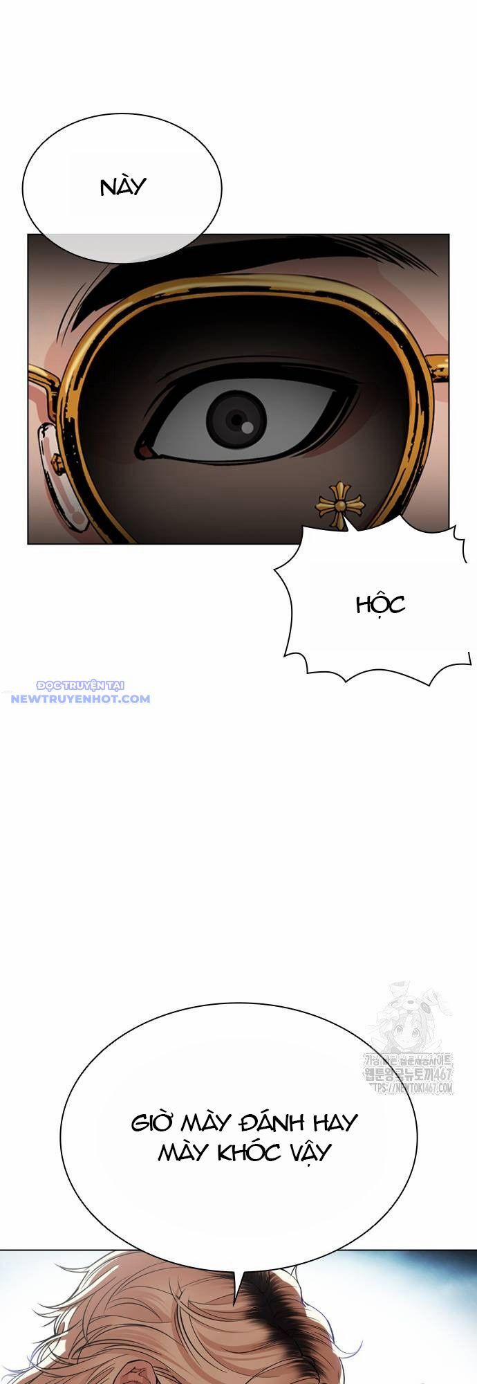 Hoán Đổi Diệu Kỳ 538 trang 110