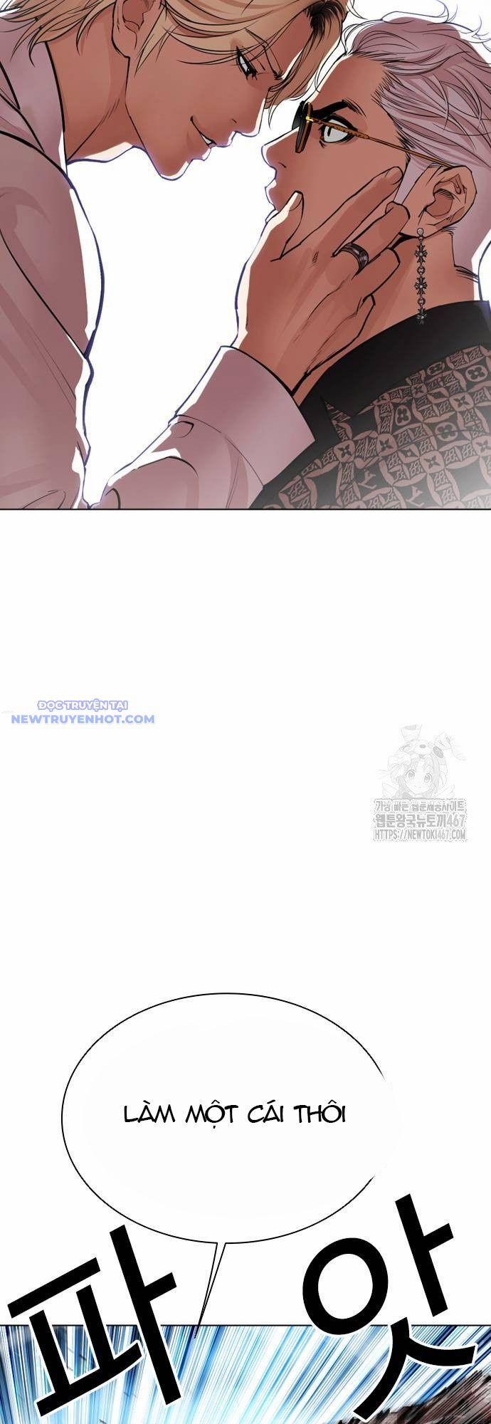 Hoán Đổi Diệu Kỳ 538 trang 111