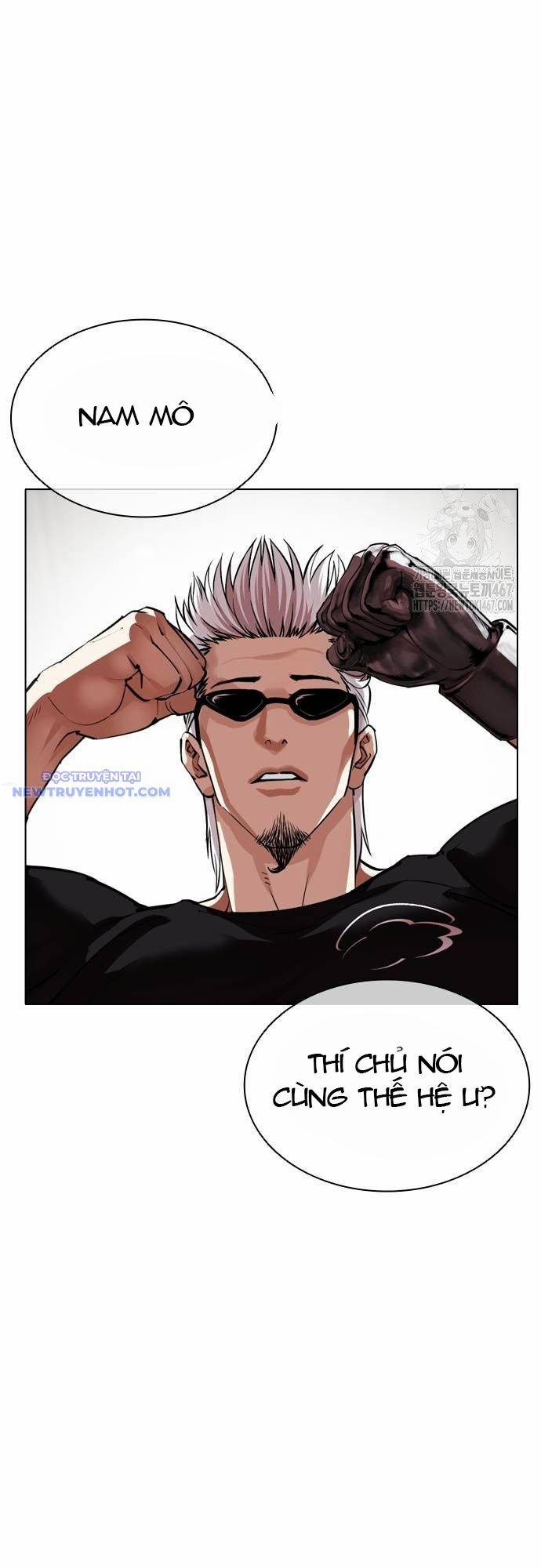 Hoán Đổi Diệu Kỳ 538 trang 19