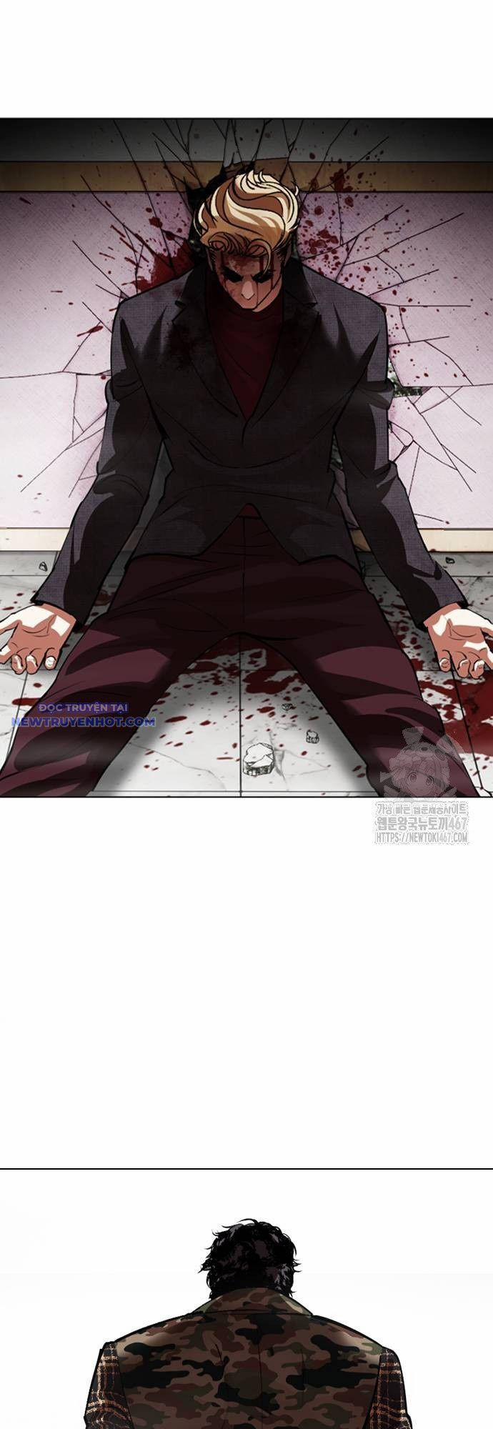 Hoán Đổi Diệu Kỳ 538 trang 22