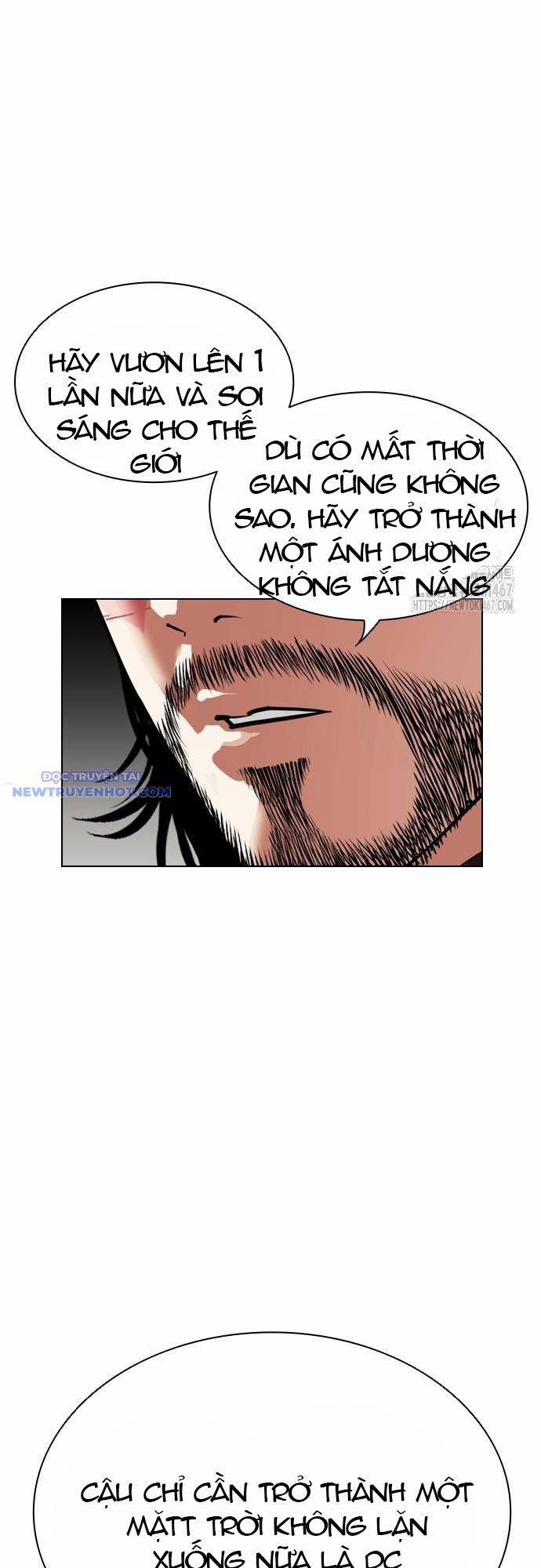 Hoán Đổi Diệu Kỳ 538 trang 27