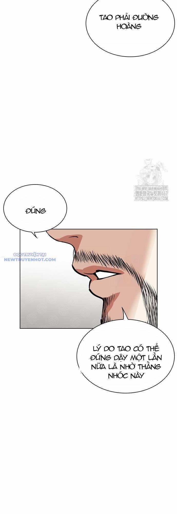 Hoán Đổi Diệu Kỳ 538 trang 39