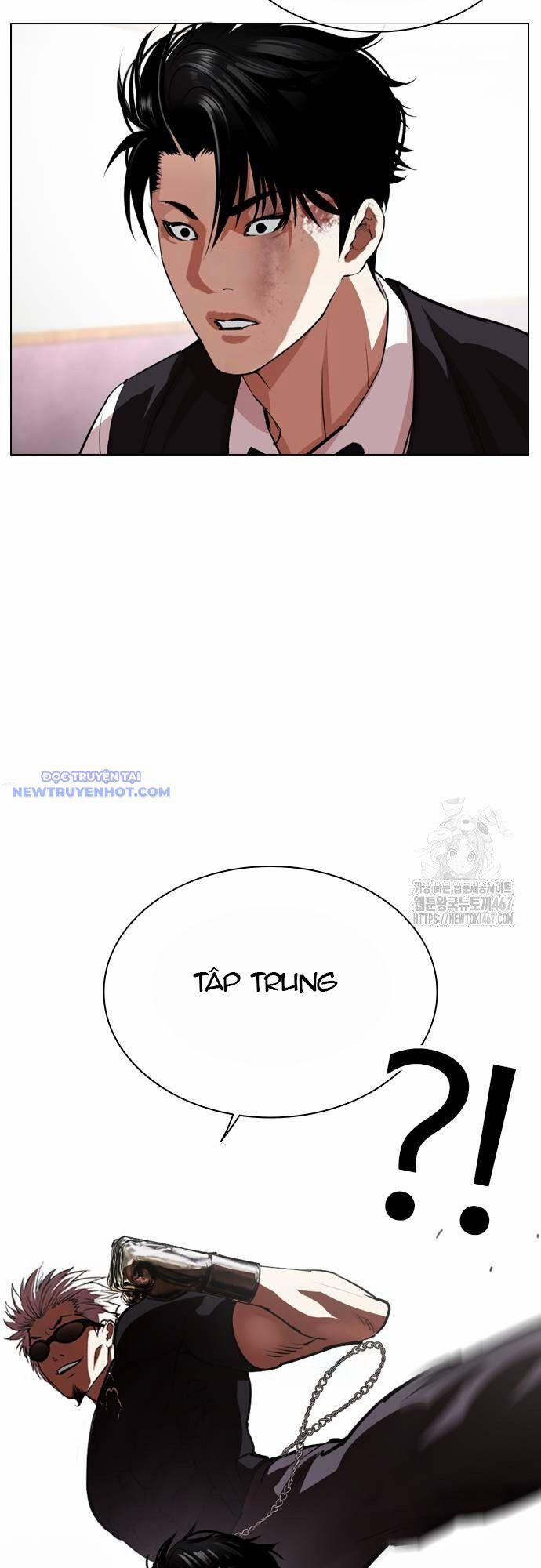 Hoán Đổi Diệu Kỳ 538 trang 6