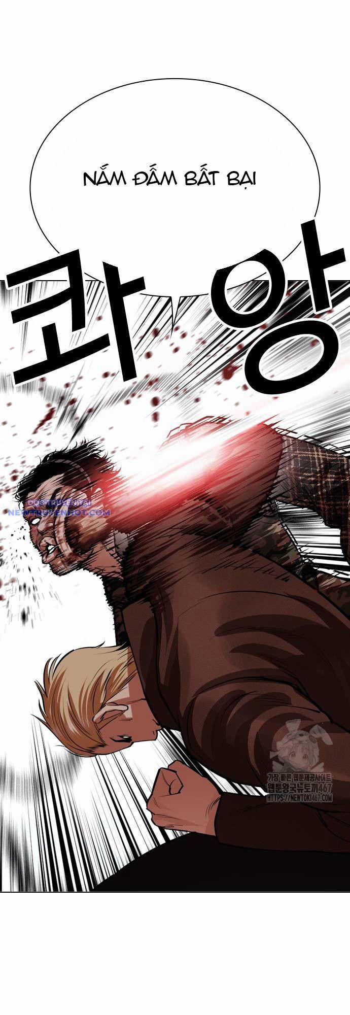 Hoán Đổi Diệu Kỳ 538 trang 61