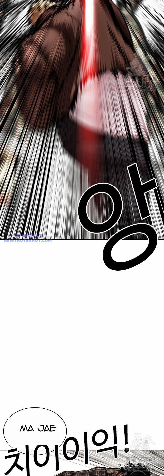 Hoán Đổi Diệu Kỳ 538 trang 68