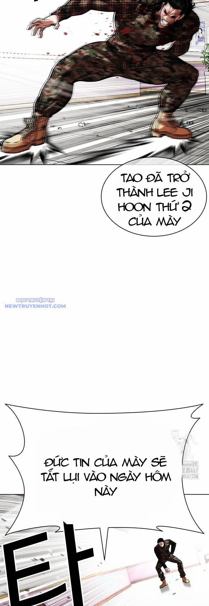 Hoán Đổi Diệu Kỳ 538 trang 69