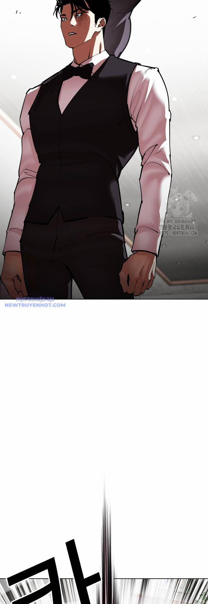 Hoán Đổi Diệu Kỳ 538 trang 7