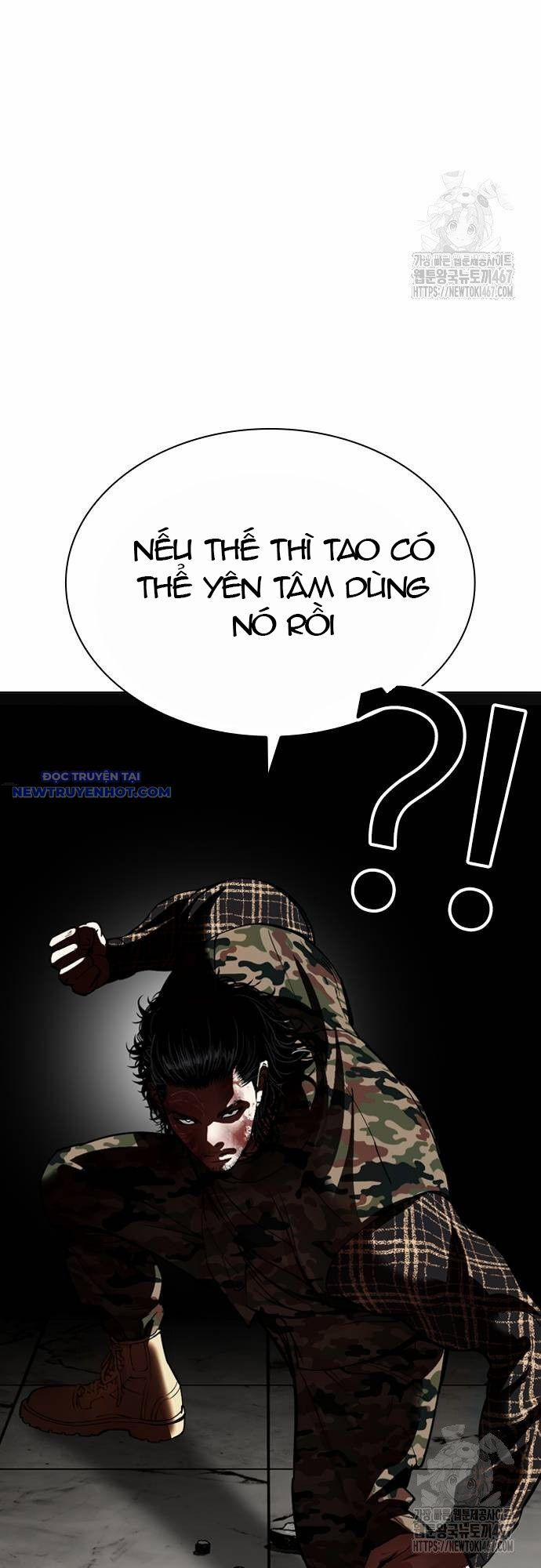 Hoán Đổi Diệu Kỳ 538 trang 72