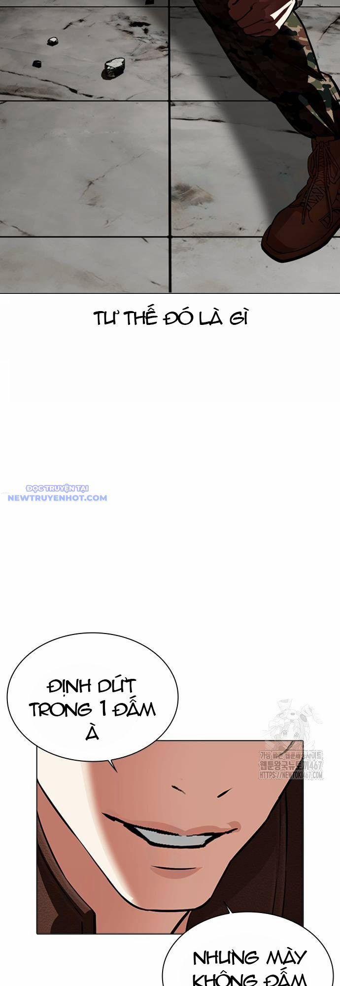 Hoán Đổi Diệu Kỳ 538 trang 73