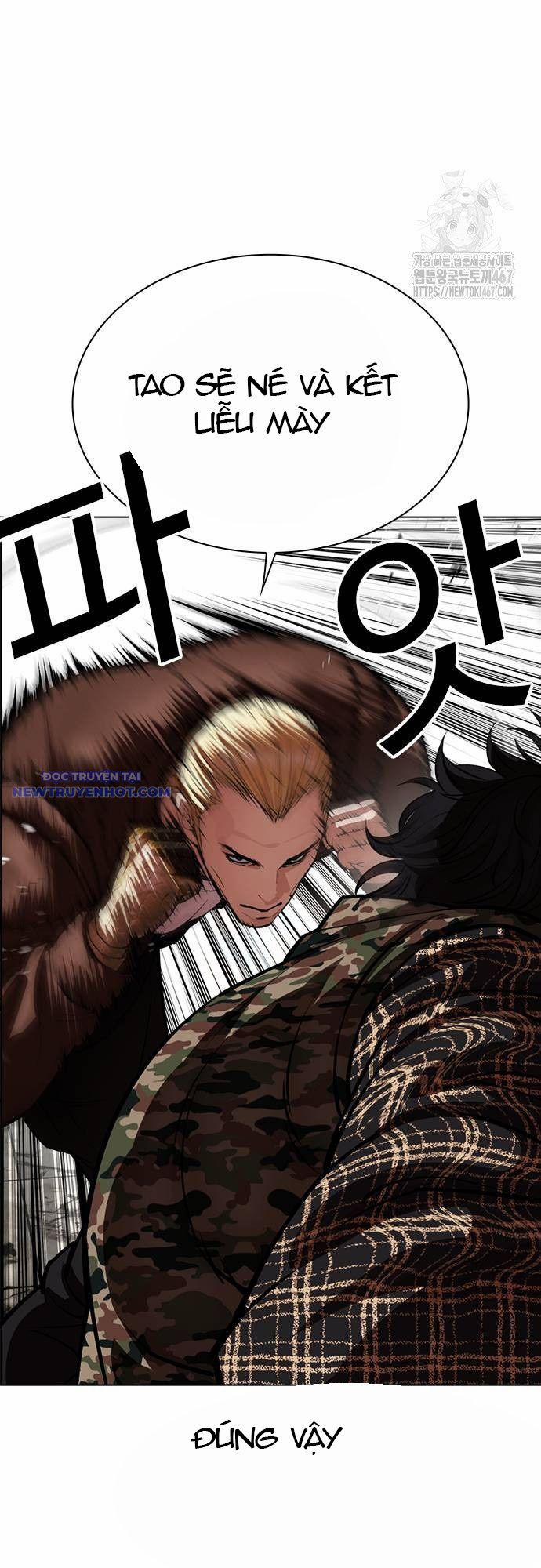 Hoán Đổi Diệu Kỳ 538 trang 88