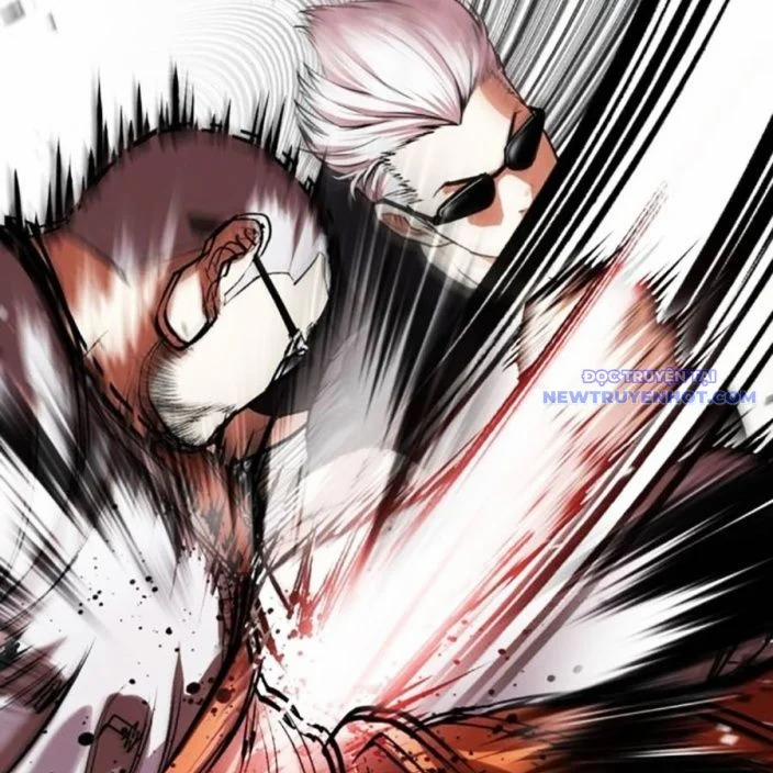 Hoán Đổi Diệu Kỳ 539 trang 104