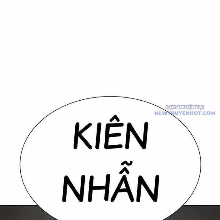 Hoán Đổi Diệu Kỳ 539 trang 115