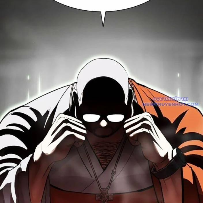 Hoán Đổi Diệu Kỳ 539 trang 116