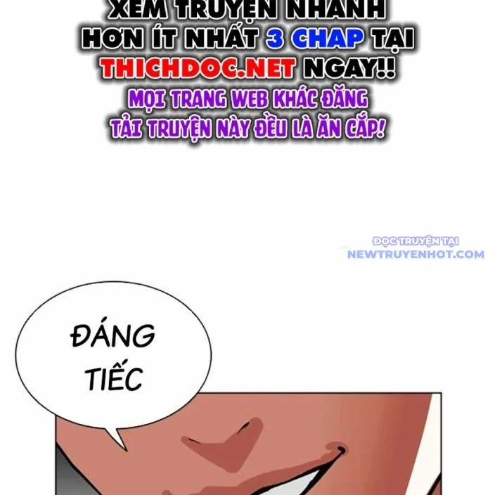 Hoán Đổi Diệu Kỳ 539 trang 123