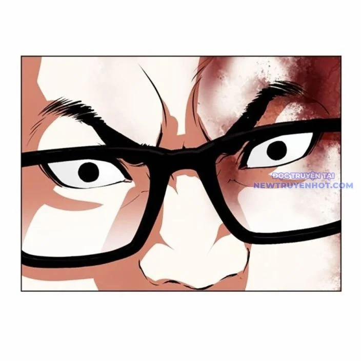 Hoán Đổi Diệu Kỳ 539 trang 137