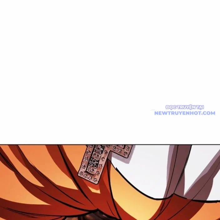 Hoán Đổi Diệu Kỳ 539 trang 138