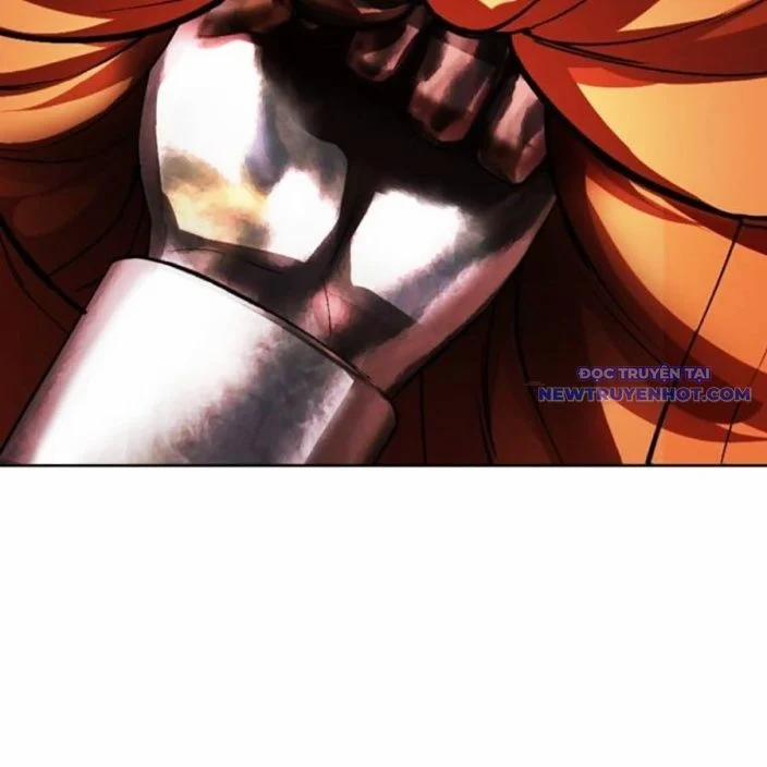 Hoán Đổi Diệu Kỳ 539 trang 139