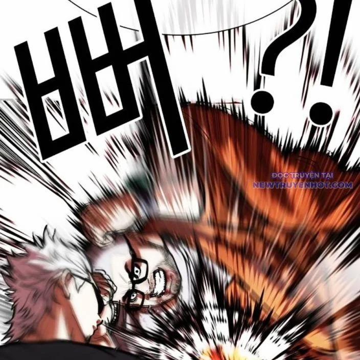 Hoán Đổi Diệu Kỳ 539 trang 141