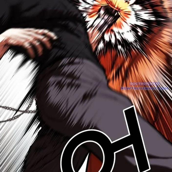 Hoán Đổi Diệu Kỳ 539 trang 142