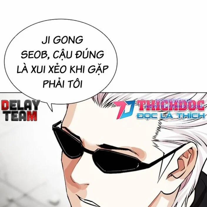 Hoán Đổi Diệu Kỳ 539 trang 144