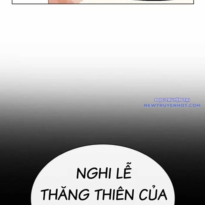 Hoán Đổi Diệu Kỳ 539 trang 147