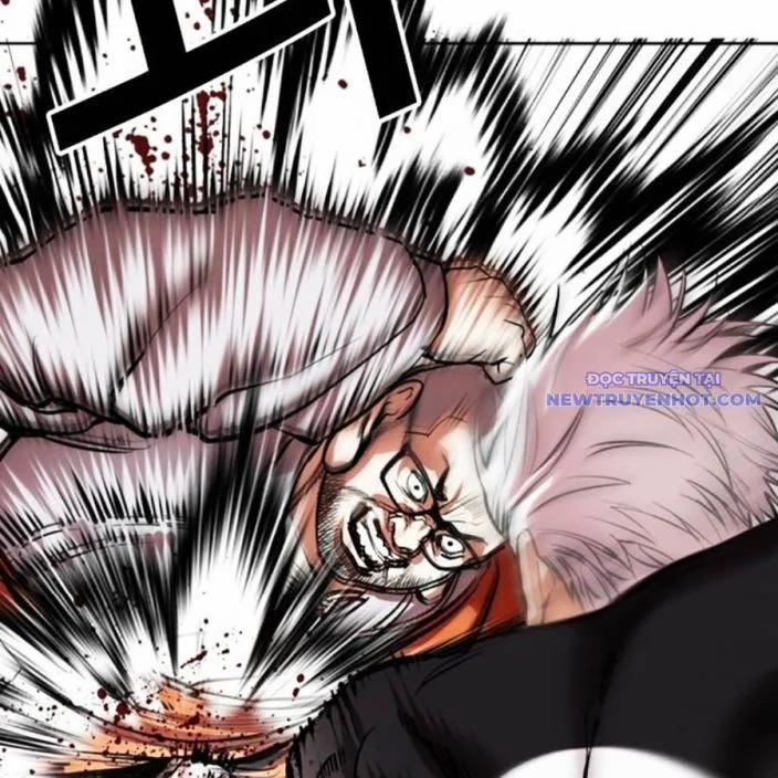 Hoán Đổi Diệu Kỳ 539 trang 162