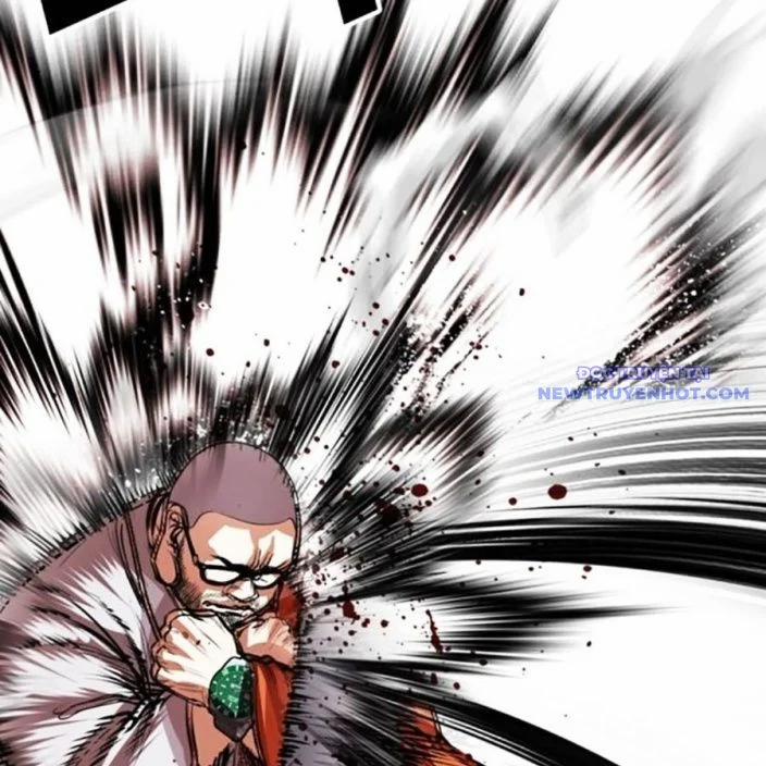 Hoán Đổi Diệu Kỳ 539 trang 166