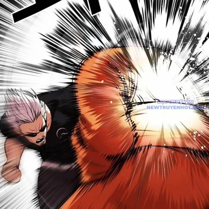 Hoán Đổi Diệu Kỳ 539 trang 170