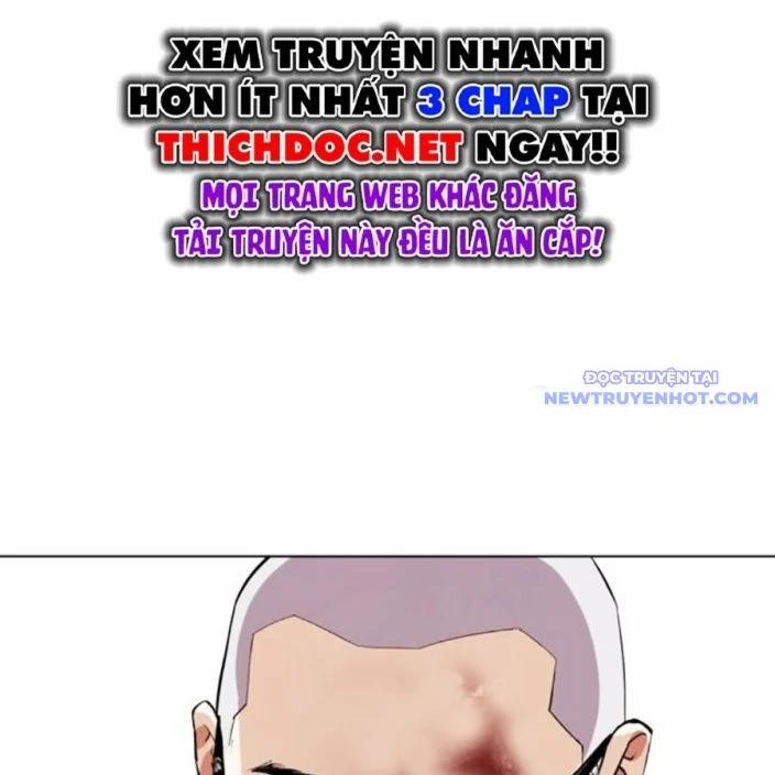 Hoán Đổi Diệu Kỳ 539 trang 172