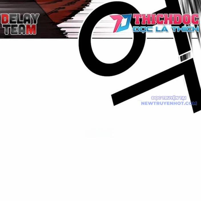 Hoán Đổi Diệu Kỳ 539 trang 179