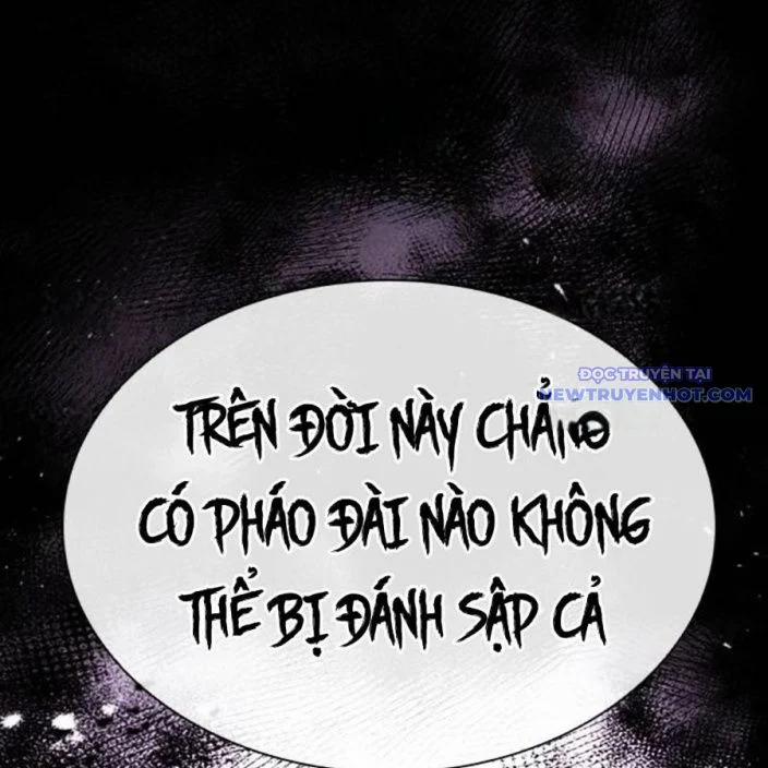 Hoán Đổi Diệu Kỳ 539 trang 185