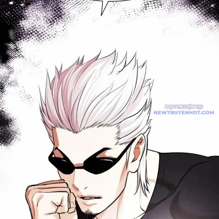 Hoán Đổi Diệu Kỳ 539 trang 186