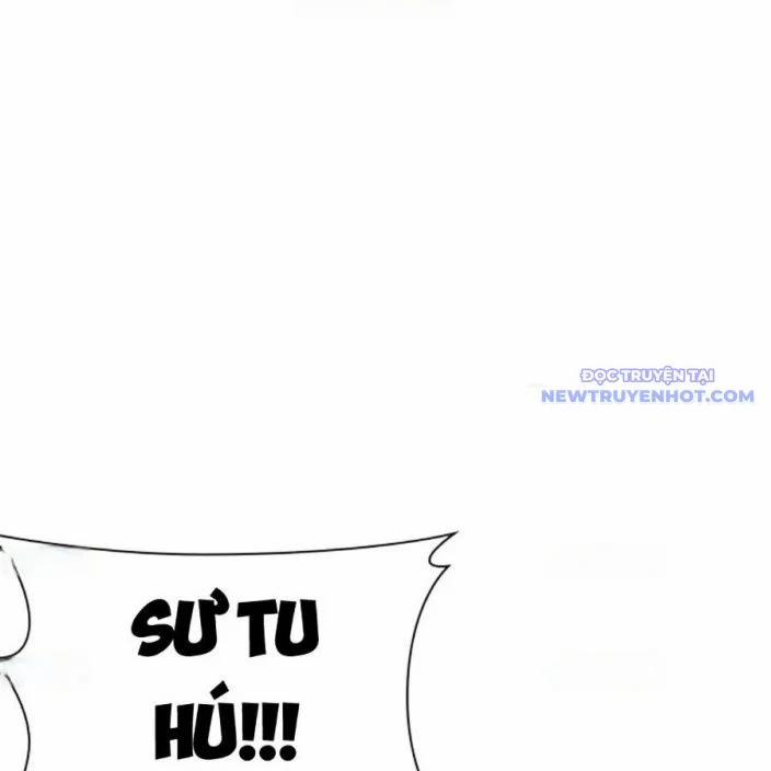 Hoán Đổi Diệu Kỳ 539 trang 188