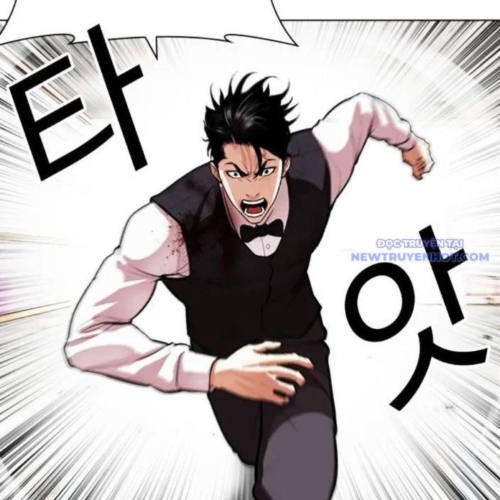 Hoán Đổi Diệu Kỳ 539 trang 189