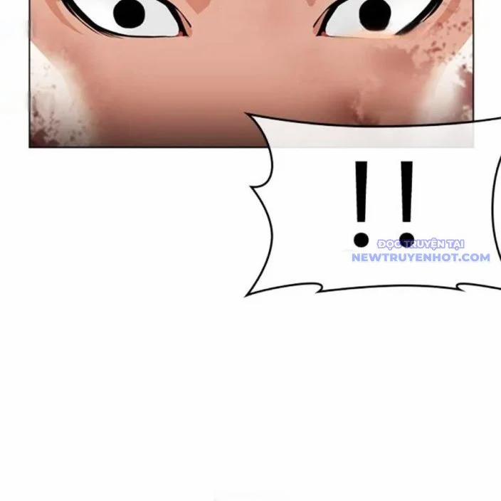 Hoán Đổi Diệu Kỳ 539 trang 192