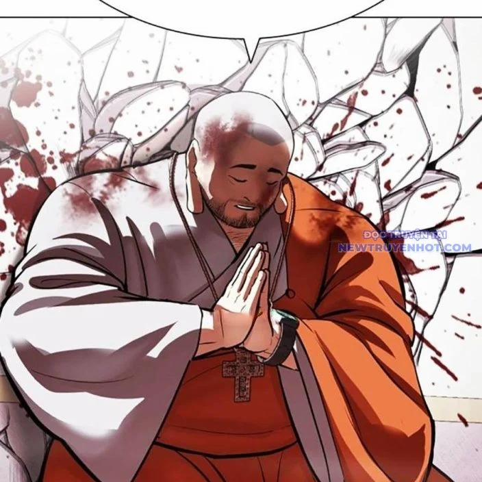 Hoán Đổi Diệu Kỳ 539 trang 194