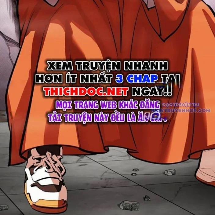 Hoán Đổi Diệu Kỳ 539 trang 195