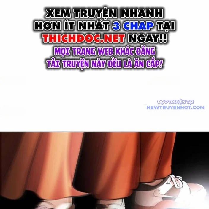 Hoán Đổi Diệu Kỳ 539 trang 205