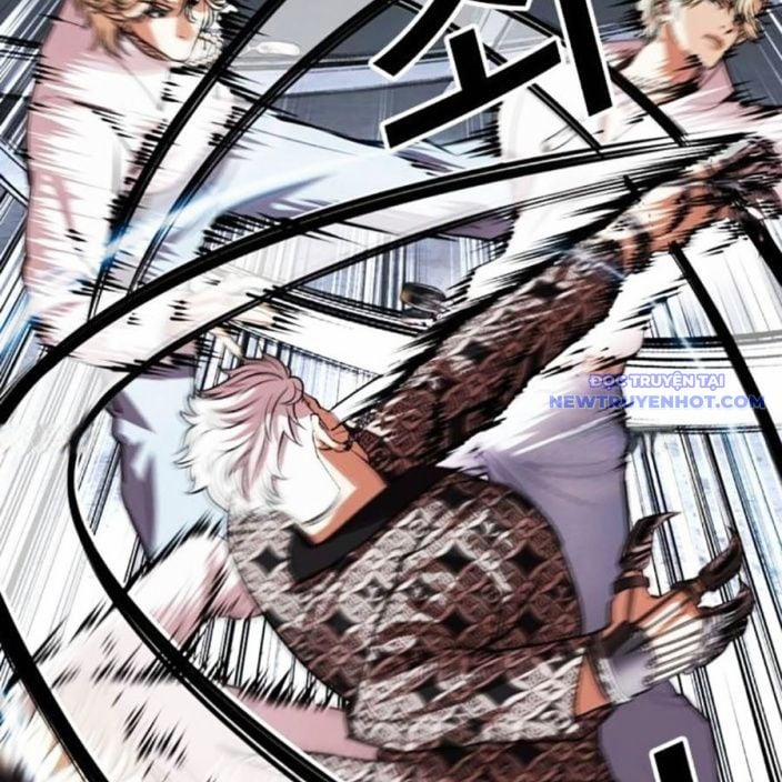 Hoán Đổi Diệu Kỳ 539 trang 21