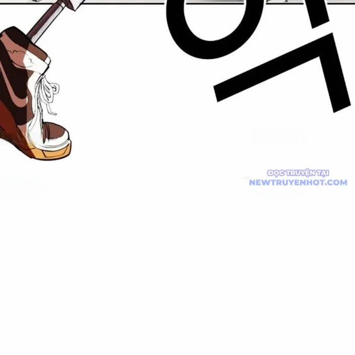 Hoán Đổi Diệu Kỳ 539 trang 210