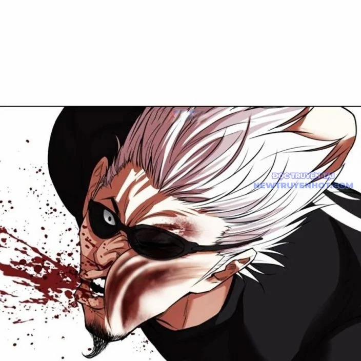 Hoán Đổi Diệu Kỳ 539 trang 211