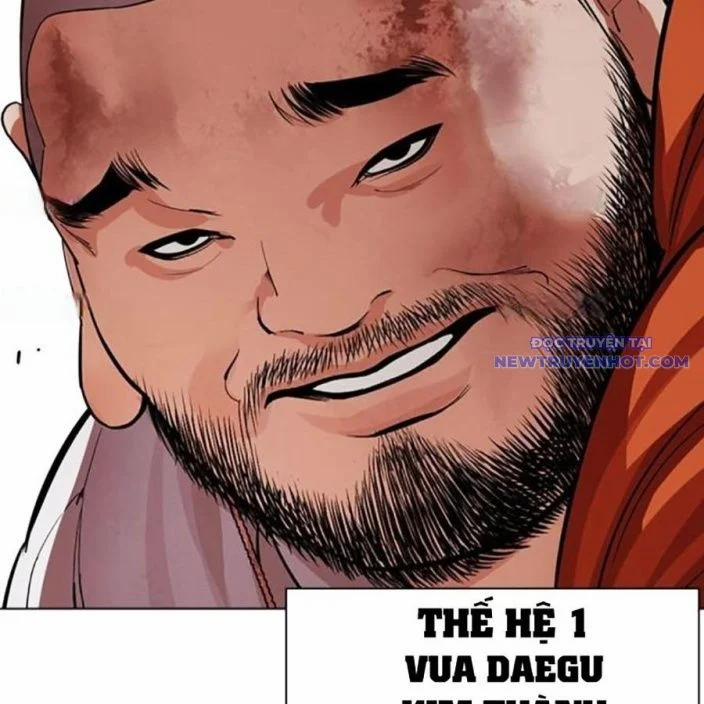 Hoán Đổi Diệu Kỳ 539 trang 216