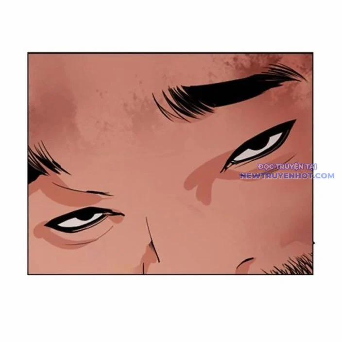 Hoán Đổi Diệu Kỳ 539 trang 218