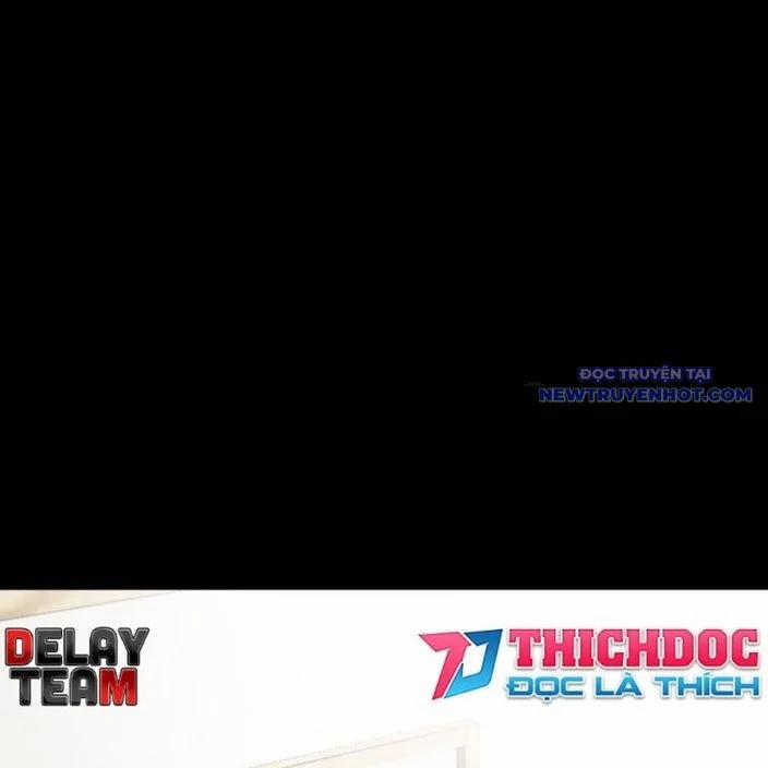 Hoán Đổi Diệu Kỳ 539 trang 225